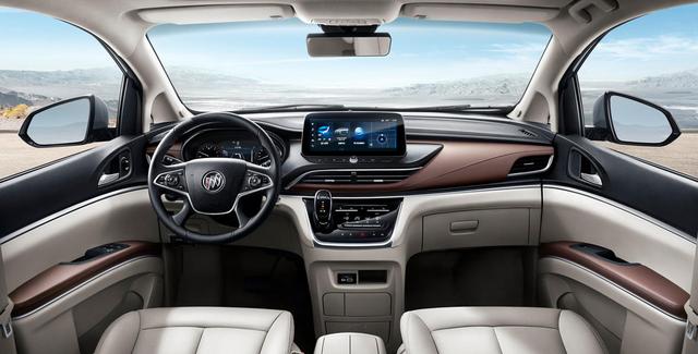 固定队清新五人名字，固定队清新五人名字3个字（售价23.29-52.99万元）