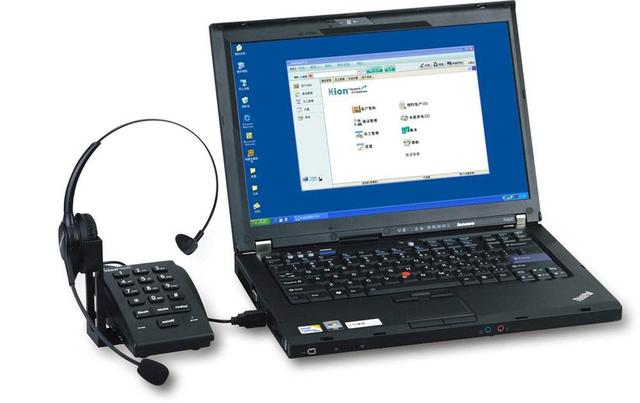 设置手机蓝牙连接，设置手机蓝牙连接音响（很多人只用过一个）