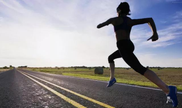 5min是什么意思，时间5min是什么意思（数字背后的意义你都懂吗）