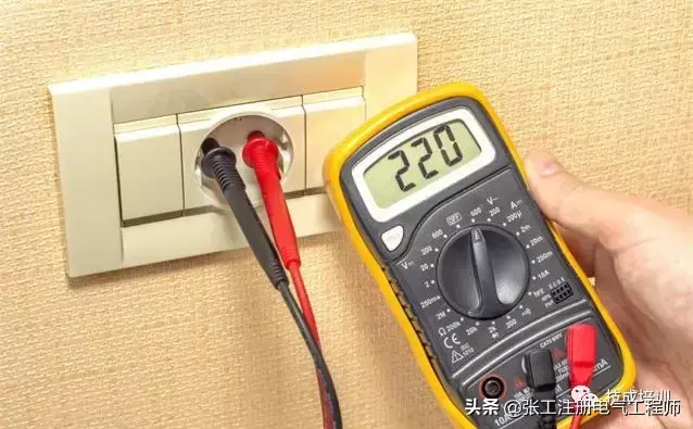 印度电压，印度电压和中国一样吗（中国电压是220V,为什么美国是110V）