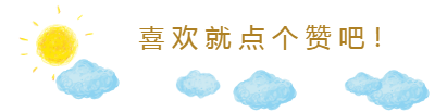 齐齐哈尔龙江县面积，齐齐哈尔龙江县面积多大（黑龙江寂寂无名的小县城）