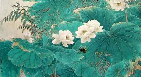 赞美别人很棒的句子，赞美别人优秀的语句（如何优雅地表达“你真棒”）