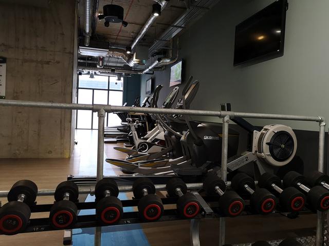 英国考文垂大学，英国考文垂大学简介（在考文垂大学生活是一种怎样的体验）