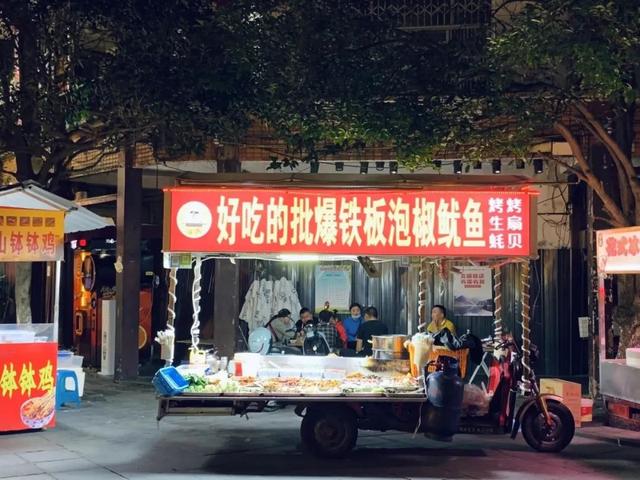 小清新独特的店名，洋气文艺小清新店名（四川人取店名，太好玩了吧）