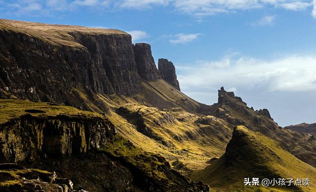 什么来什么去的词语，又什么又什么四字词语（还来的例句有哪些）