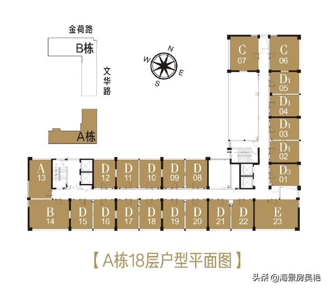 德国曼稣勒净水器，德国曼稣勒净水器怎么样（珠海城市博客公馆整个楼盘多大）
