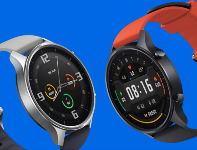 迪卡侬手表，迪卡侬手表怎么调时间（千元跑步手表推荐）