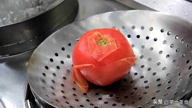 番茄炖牛肉的做法，番茄炖牛肉的做法 最正宗的做法（番茄炖牛肉的家常做法）