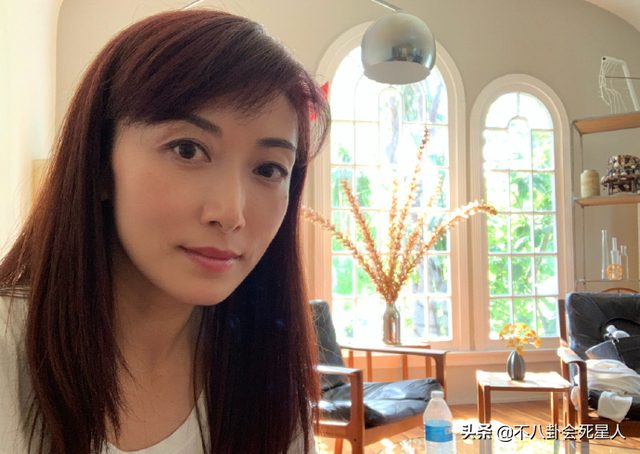 天仙配主要人物有哪些，天仙配的男女主角是谁（《天仙配》群星现状）