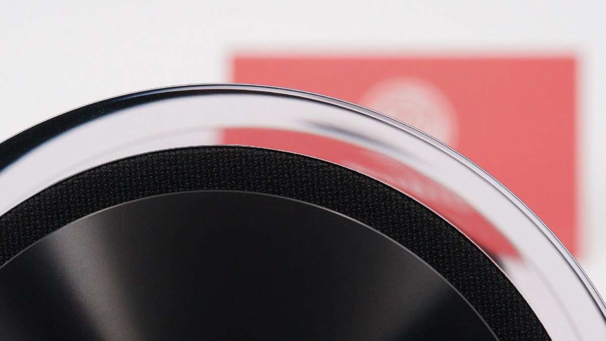 怎么连接小米蓝牙音响使用，小米音响怎样连蓝牙（拆解报告：小米xiaomi）