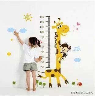 打篮球长高方法，打篮球怎么长高的（可能没有掌握正确的方法）