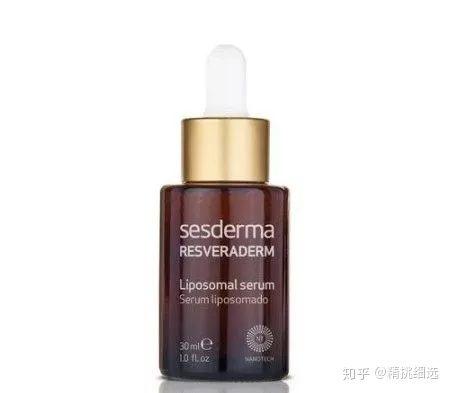 这些大概是最无敌好用的美白产品了