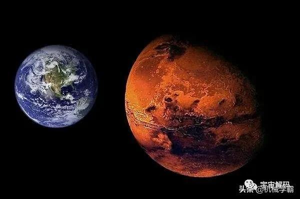 人一辈子能走一光年吗，宇宙一光年等于多少年（1光年到底远到什么程度）