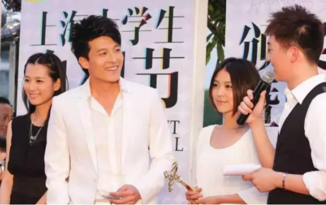 蓝海一加一剧情，纪欣伶纪欣妤（因《公主小妹》被熟知）