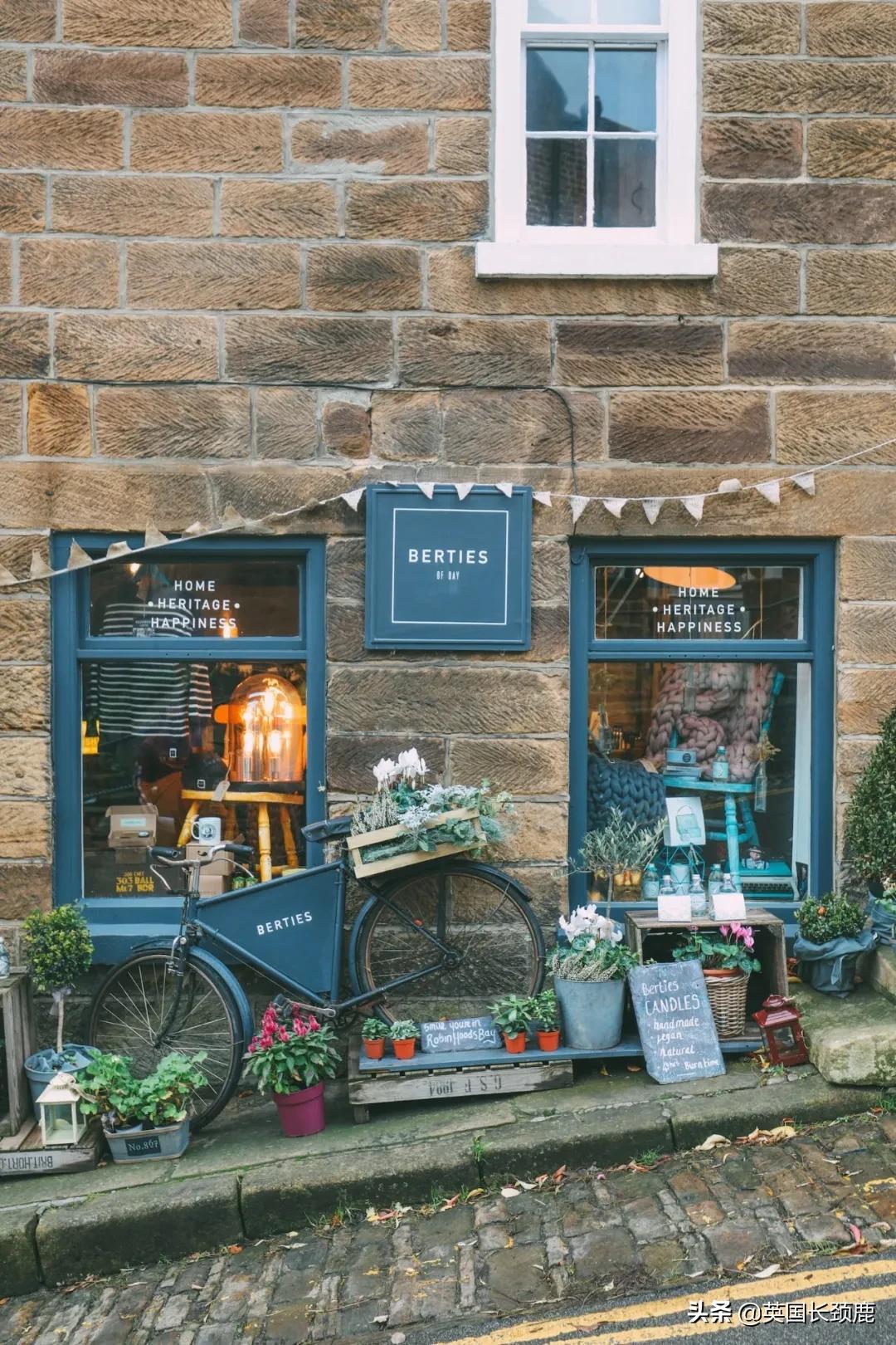 village是什么意思,village是什么意思中文