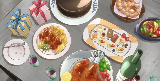 吃货朋友圈说说，吃货朋友圈说说心情（适合十一晒美食的小句子）