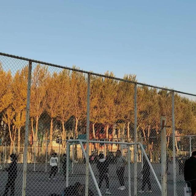 吉林师大博达学院，2021吉林师范大学博达学院排名（<五>吉林师范大学博达学院）