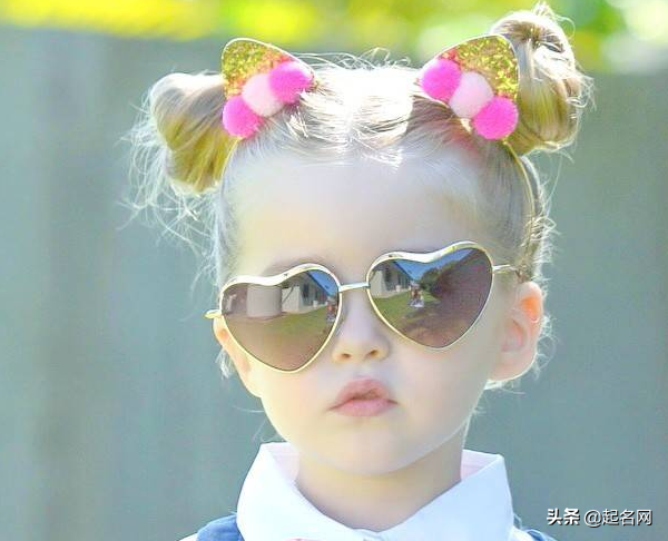 汐字的含义，汐字的含义及五行（53个“超洋气”名字）