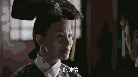 文秀陈俊达是什么电视剧，陈俊达,文秀什么电视剧（痴情女真心错付客死异乡）