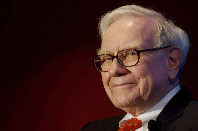 赚钱案例（普通老板靠产品赚钱）