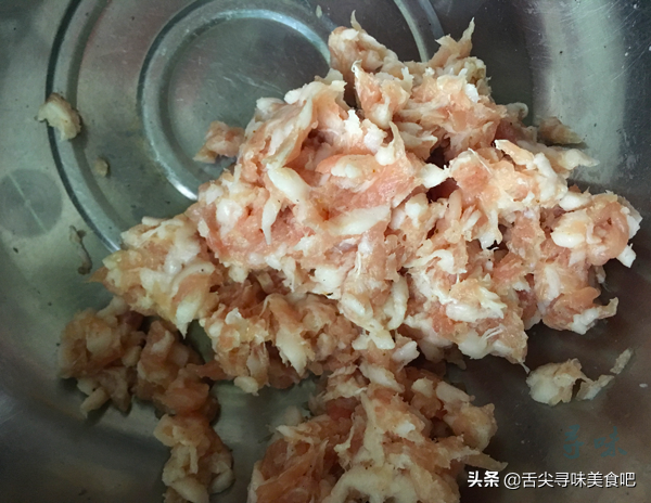 溏心蛋的四种做法，教你4步做出溏心蛋