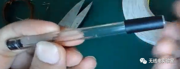 电磁炮发射炮弹用到的原理是，电磁炮发射炮弹用到的原理是什么（电磁弹射器的原理与制作）