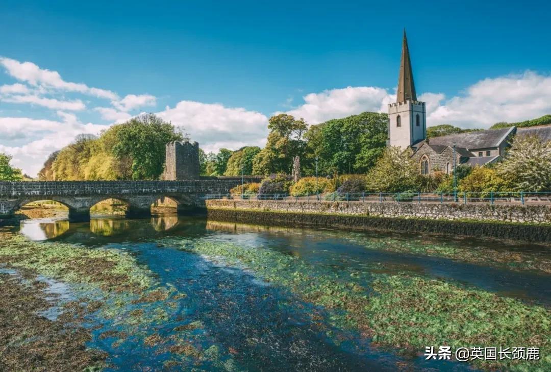 village是什么意思,village是什么意思中文