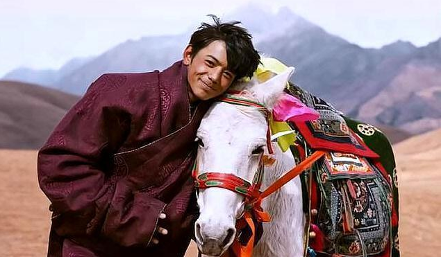 绵阳最好的学校（四川迎来一所重量级大学）