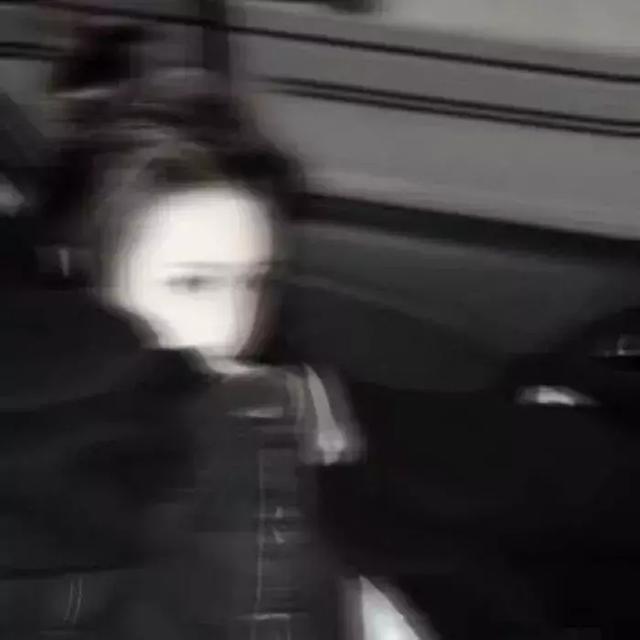 把昨天都作废…，微信头像，把昨天都作废…（壁纸，个性微信头像）