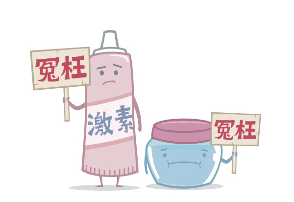 一禅小和尚视频制作教程，快手一禅小和尚语录怎么做的（小强一样的皮疹）