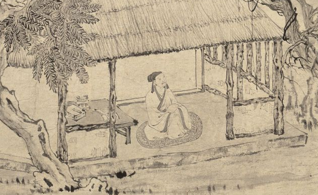 天经地义的意思是什么，天经地义的意思解释（天经地义的意思昱什么）