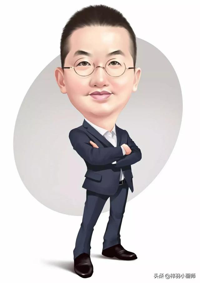qq头像男生霸气高冷范,qq头像男生霸气超拽酷 高傲控制不了我的低调(多款个性霸气男生微信头像) qq头像男生霸气高冷范,qq头像男生霸气超拽酷 高傲控制不了我的低调(多款个性霸气男生微信头像)