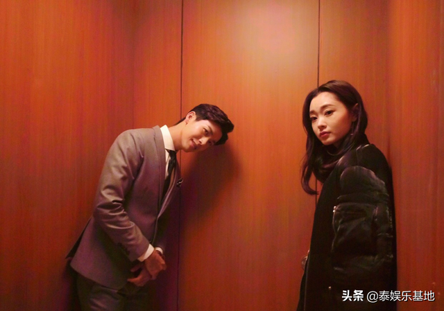 普提查·克瑟辛是混血吗，普提查·克瑟辛是中泰混血吗（推哥Push这些年组过的cp）