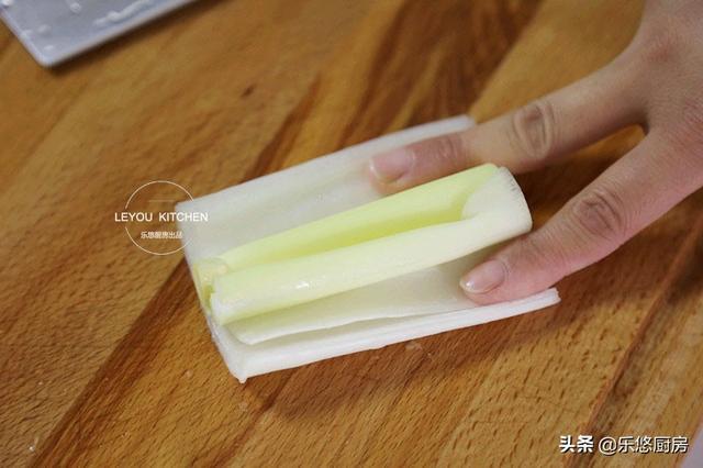 怎样做蒸鱼好吃，怎样做蒸鱼好吃窍门（以后就是自己的拿手好菜）