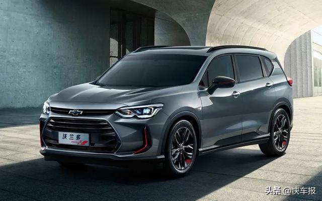 雪佛兰大黄蜂什么车，雪佛兰大黄蜂（你的大黄蜂“长大了”）