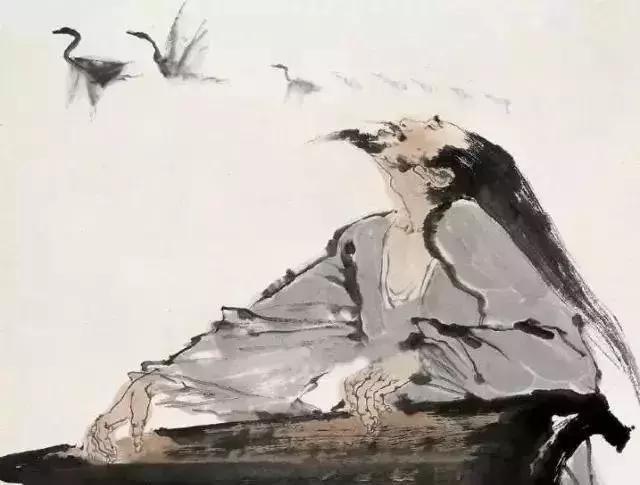 倚马可待的出处、释义、典故，倚马可待打一个生肖（《世说新语》里的那些成语）