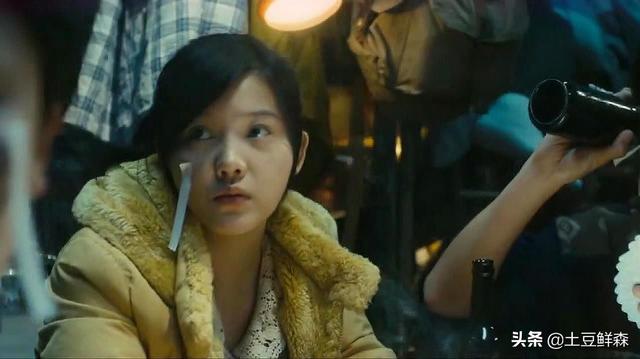 电影致青春结局，电影致青春结局怎么样（电影《致青春》之结局—我们都变成了自己当初讨厌的样子）