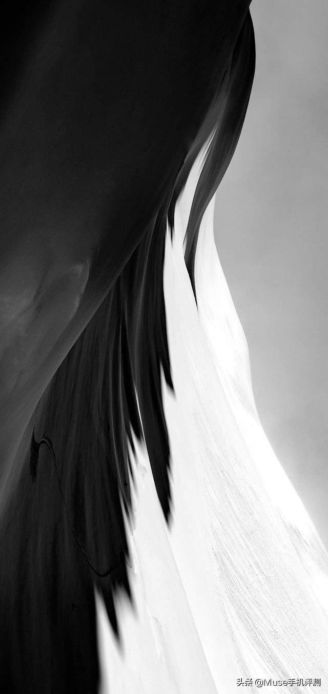 oppo手机壁纸，oppo手机墙纸（全面屏手机都可以用）