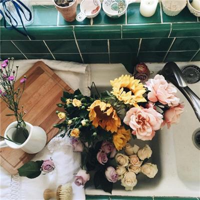 Deepsea（深海）♥网名，Deepsea（深海）♥（有格调的快手昵称大全女柔和中带有力量感）