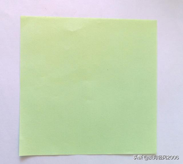 雪花窗花怎么剪，怎么剪窗花 雪花（带孩子做一个立体雪花）