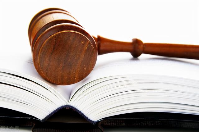 我被起诉了怎么查询，如何查询是否被起诉了（如何查询起诉是否立案）