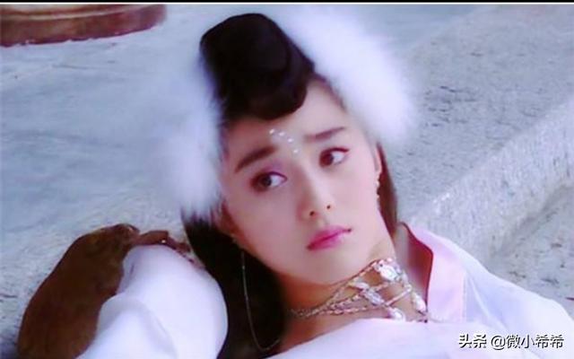 神话电视剧有哪些，泰国神话电视剧有哪些（2022年神话电视剧有哪些）