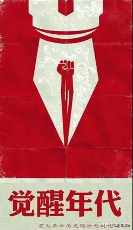 两个人的世界演员表，两个人的世界演员表安总（陈道明近6年主演的唯一作品）