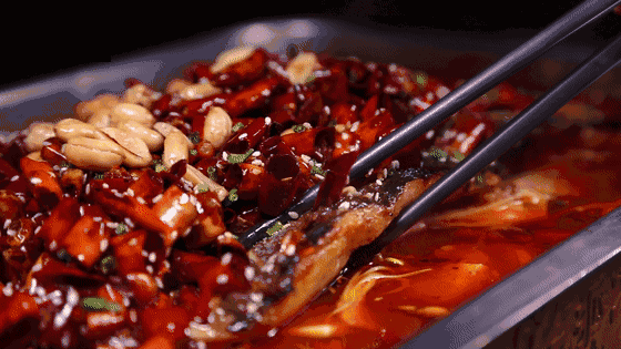 辣是味觉还是痛觉，为什么辣不是一种味道（而痛的是全身……）