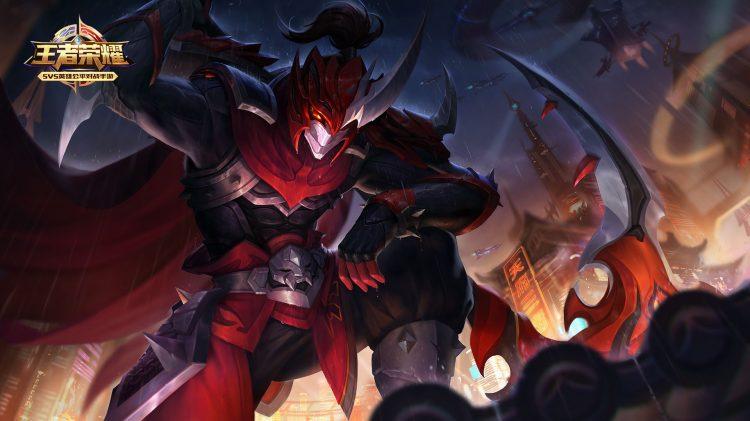 lol赛季奖励有哪些(lols4赛季奖励头像)-寅森速头条