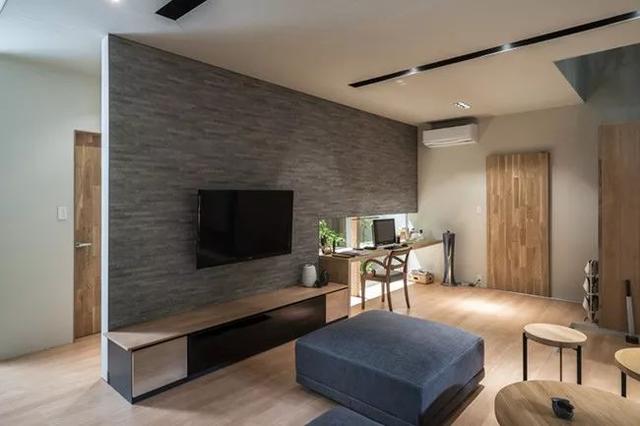 年轻人说的chill，最近状态很chill是什么意思（看完本季最佳日剧）