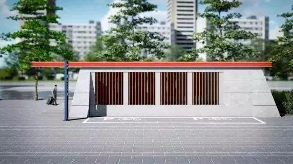 临潼地铁9号线二期线路，西安地铁9号线设计曝光……这几种方案你喜欢哪个