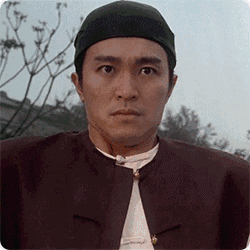 僭妄是什么意思，僭妄是什么意思解释（而男人喜欢讲歪理）