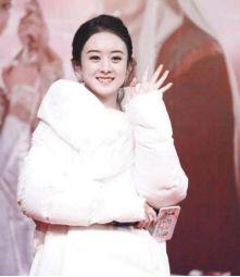 To retain？微信昵称（挽留吗网名，To retain?微信昵称（挽留吗）微信昵称（有一种演员叫做赵丽颖）