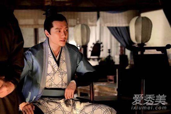 明兰怀孕第几集，知否明兰大婚是第几集（知否知否应是绿肥红瘦明兰有孩子吗）